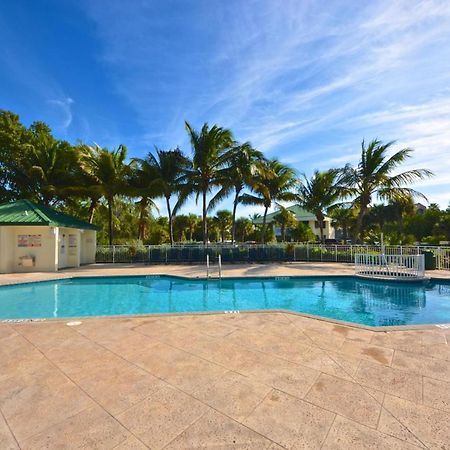 Sunrise Suites Big Kahuna Suite #202 Cayo Hueso Exterior foto