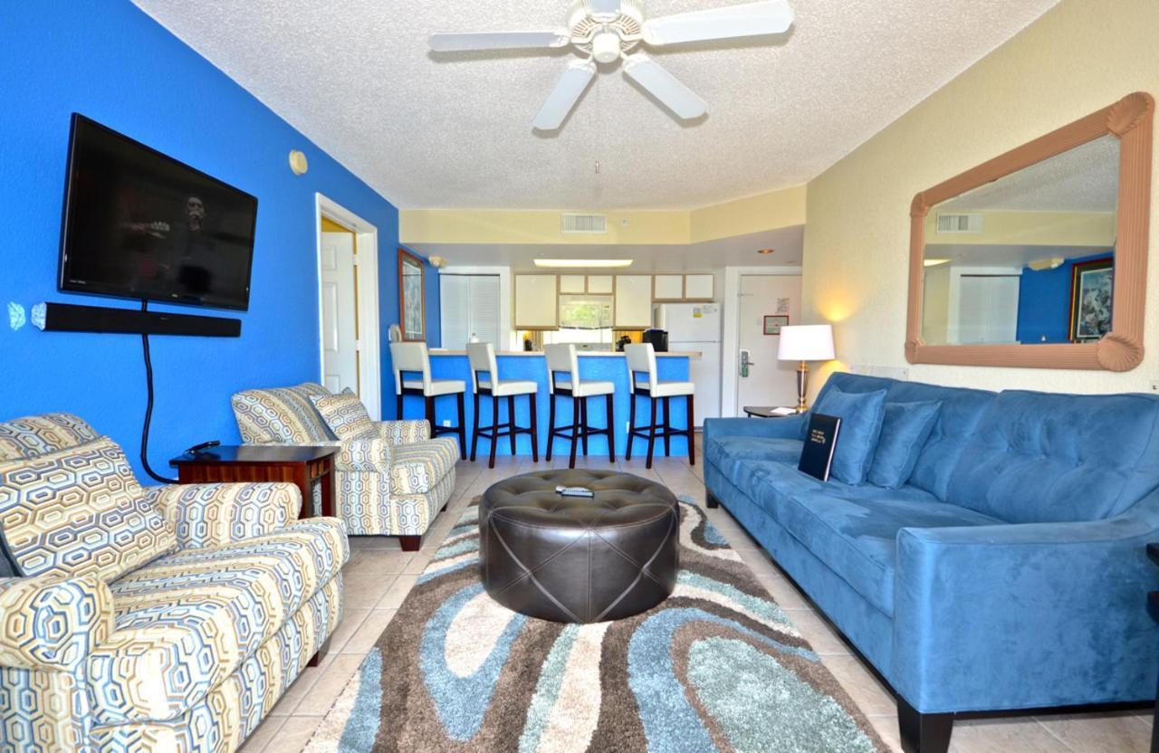 Sunrise Suites Big Kahuna Suite #202 Cayo Hueso Exterior foto