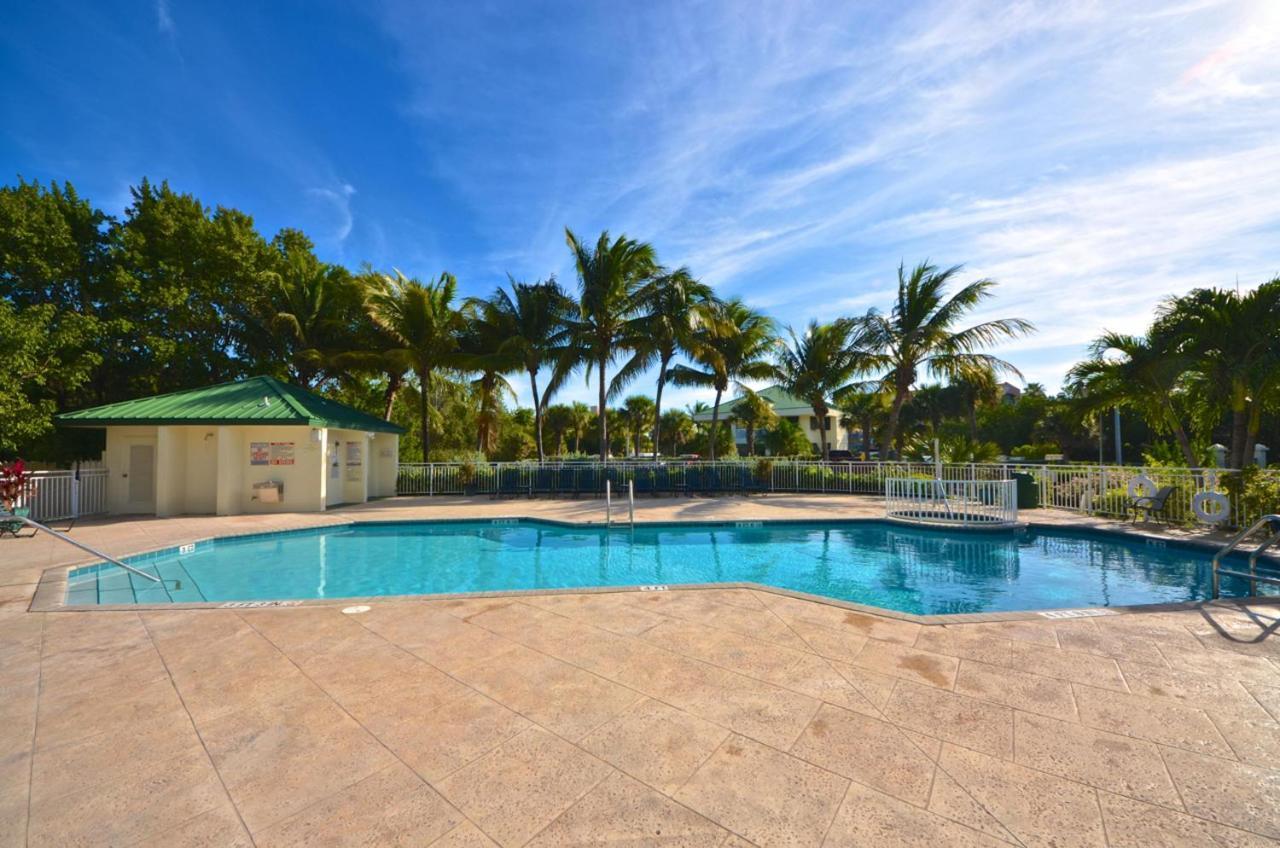 Sunrise Suites Big Kahuna Suite #202 Cayo Hueso Exterior foto