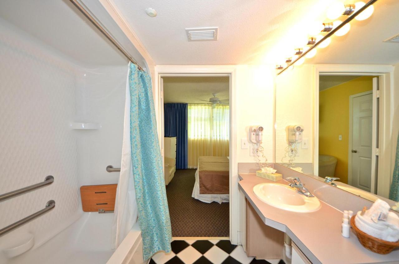 Sunrise Suites Big Kahuna Suite #202 Cayo Hueso Exterior foto