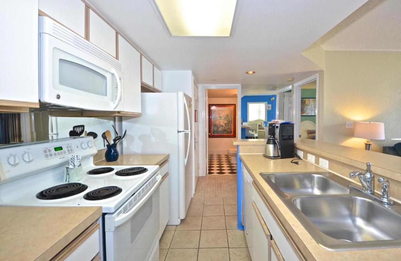 Sunrise Suites Big Kahuna Suite #202 Cayo Hueso Exterior foto