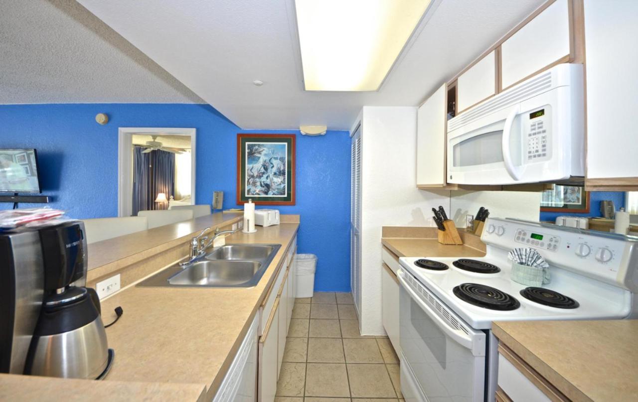 Sunrise Suites Big Kahuna Suite #202 Cayo Hueso Exterior foto