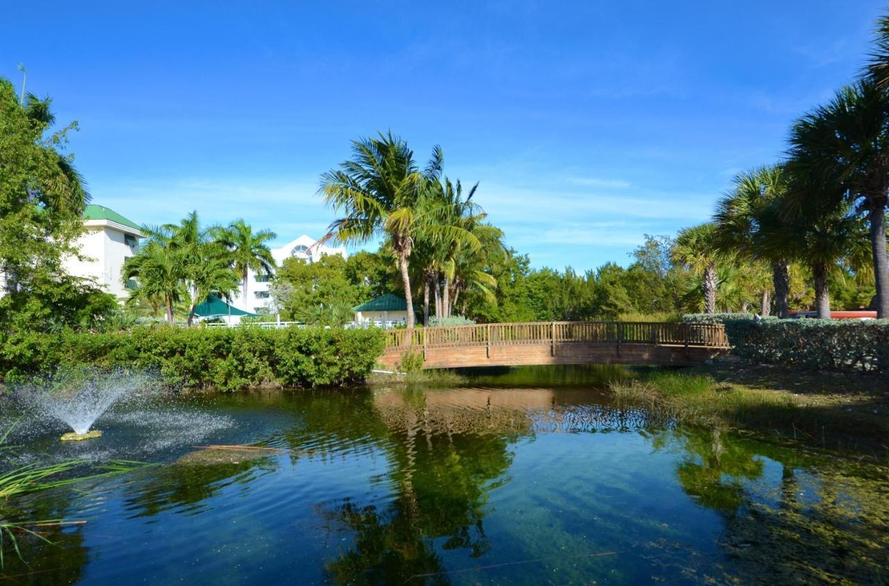 Sunrise Suites Big Kahuna Suite #202 Cayo Hueso Exterior foto