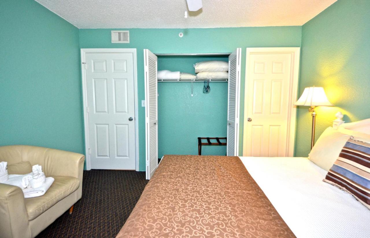 Sunrise Suites Big Kahuna Suite #202 Cayo Hueso Exterior foto