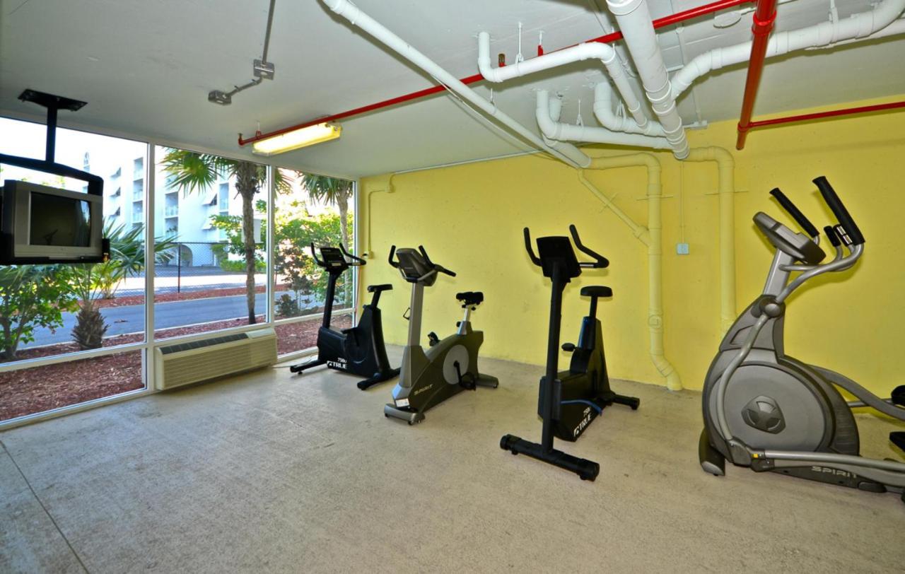 Sunrise Suites Big Kahuna Suite #202 Cayo Hueso Exterior foto