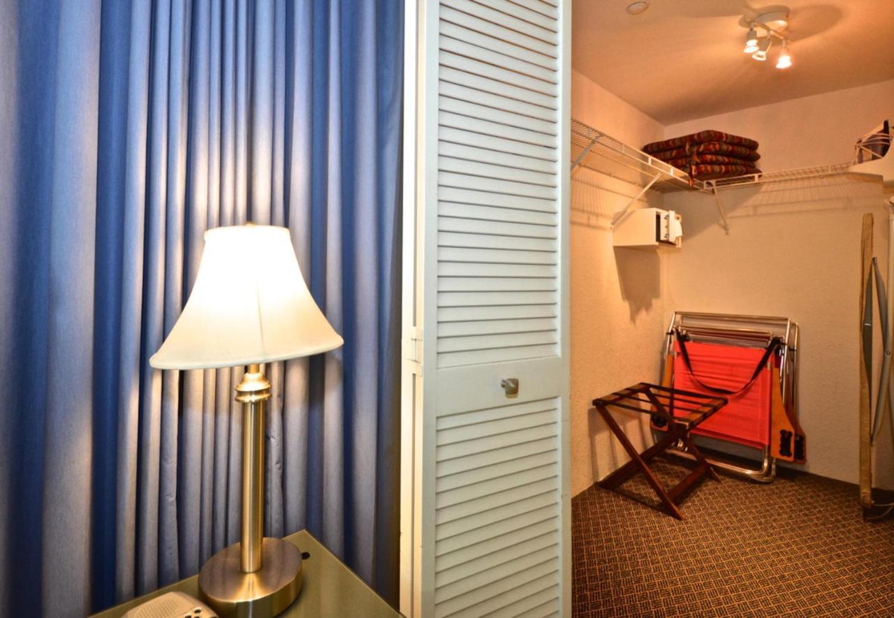 Sunrise Suites Big Kahuna Suite #202 Cayo Hueso Exterior foto