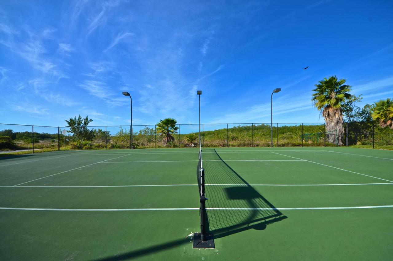 Sunrise Suites Big Kahuna Suite #202 Cayo Hueso Exterior foto