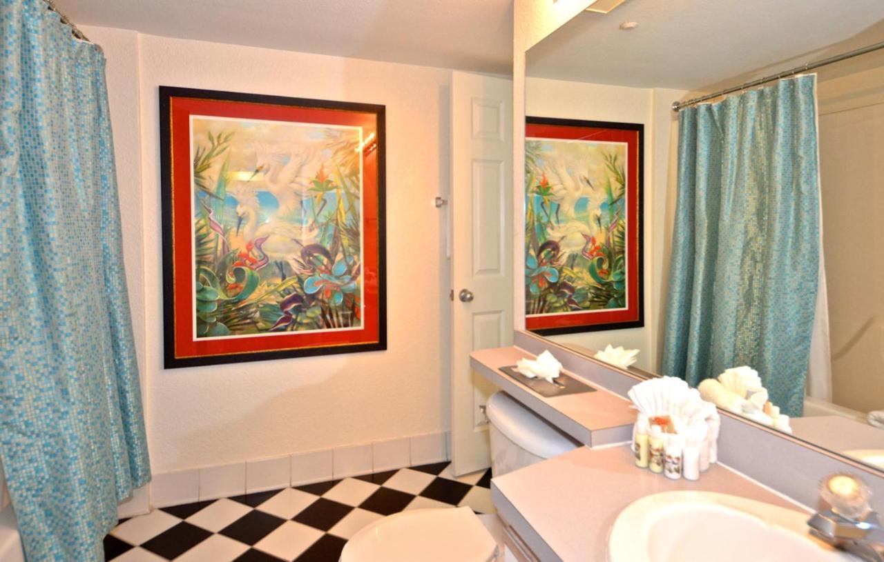 Sunrise Suites Big Kahuna Suite #202 Cayo Hueso Exterior foto